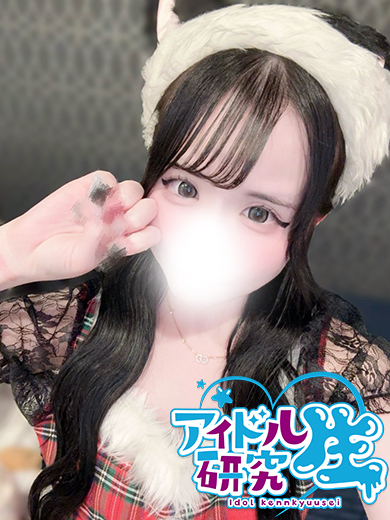 アイドル研究生 福原店 soapland service parlor SAYA