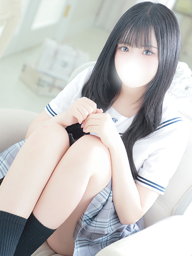 アイドル研究生 福原店 泡泡浴 NOA