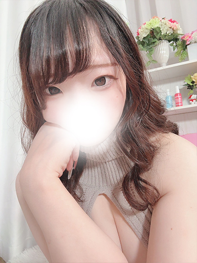 アイドル研究生 福原店 한국인 가능 소프랜드 RION