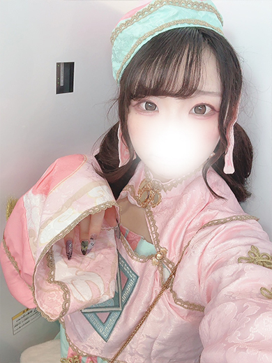 アイドル研究生 福原店 한국인 가능 소프랜드 RION