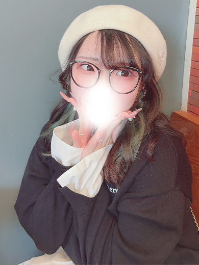 アイドル研究生 福原店 한국인 가능 소프랜드 RION