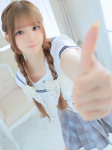 アイドル研究生 福原店 한국인 가능 소프랜드 YUZU