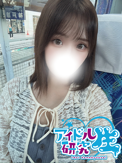 アイドル研究生 福原店 泡泡浴 SUMIRE