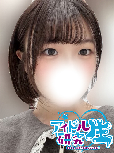 アイドル研究生 福原店 soapland service parlor RUNA