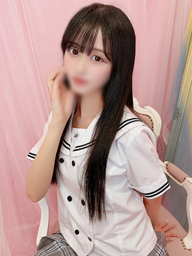 アイドル研究生 福原店 한국인 가능 소프랜드 MOE