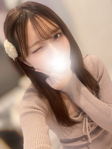 アイドル研究生 福原店 한국인 가능 소프랜드 KAZUHA