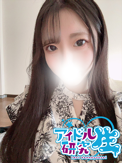 アイドル研究生 福原店 한국인 가능 소프랜드 JURI