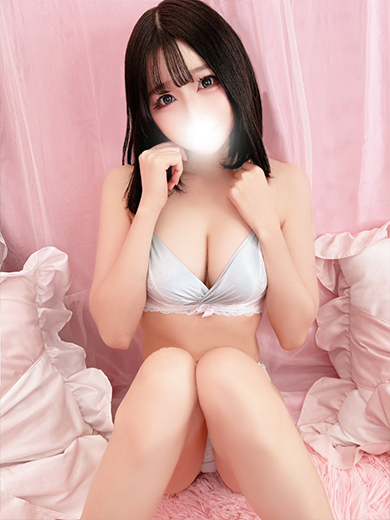 アイドル研究生 福原店 한국인 가능 소프랜드 AISU