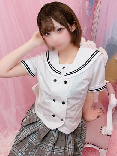 アイドル研究生 福原店 한국인 가능 소프랜드 ERI