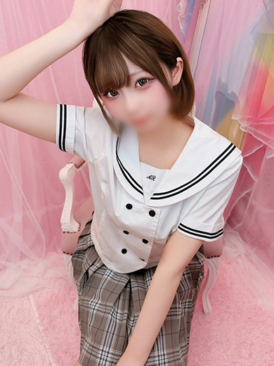 アイドル研究生 福原店 한국인 가능 소프랜드 ERI