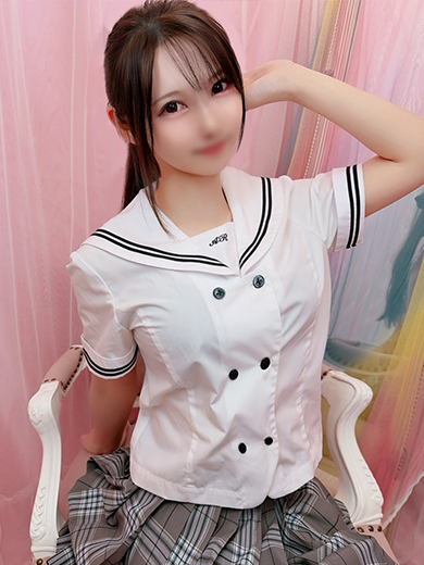 アイドル研究生 福原店 soapland service parlor YUZUKA
