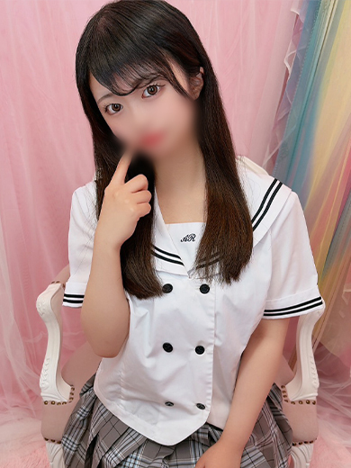 アイドル研究生 福原店 soapland service parlor PINO