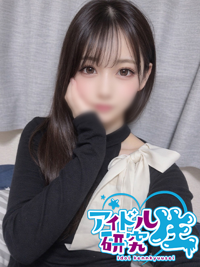 アイドル研究生 福原店 soapland service parlor RINA