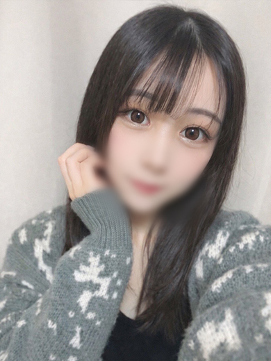 アイドル研究生 福原店 ソープランド RINA