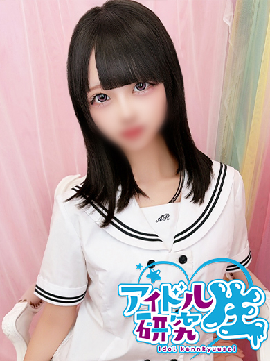 アイドル研究生 福原店 한국인 가능 소프랜드 RUA