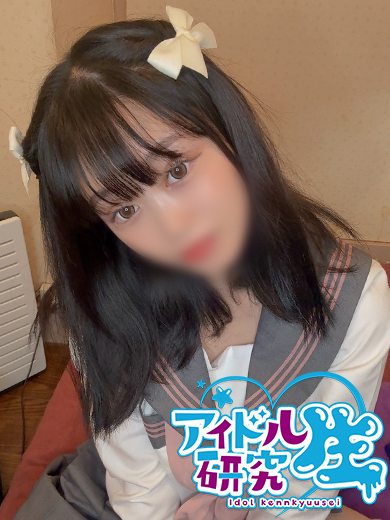アイドル研究生 福原店 泡泡浴 MOMOKA
