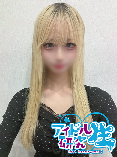 アイドル研究生 福原店 泡泡浴 MINA