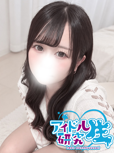アイドル研究生 福原店 한국인 가능 소프랜드 THISU