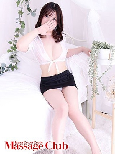 Japan Escort Erotic Massage Club Kobe (출장)에스테틱/퇴폐마사지 콜걸 EMA