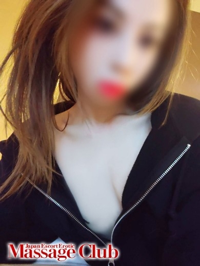 Japan Escort Erotic Massage Club Kobe (上門)色情按摩/回春 服務 TAKANE