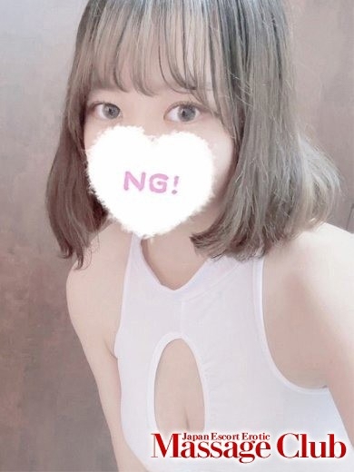 Japan Escort Erotic Massage Club Kobe nuru massage Service outcall SAKURA