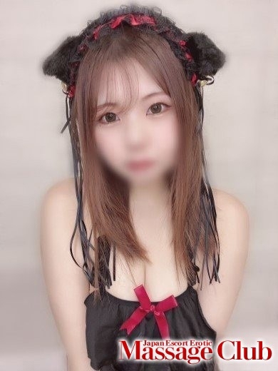   AIMI
