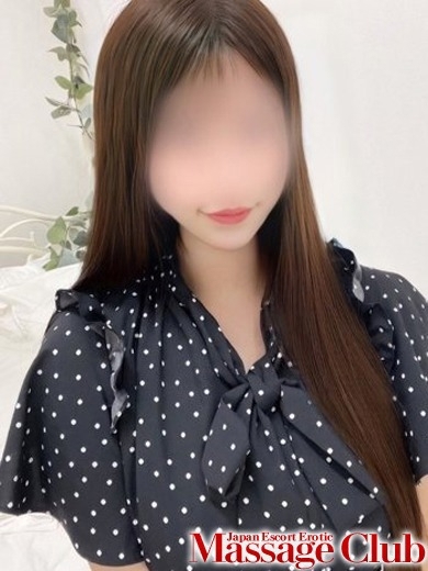   MIKI