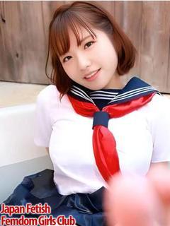 Japan Fetish Femdom Girls Club Kobe デリヘル KOTO