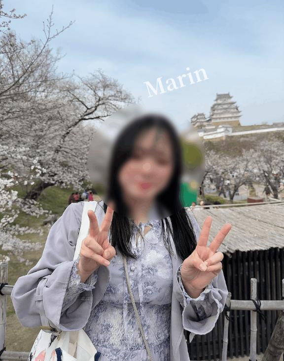 写メ日記サムネイル