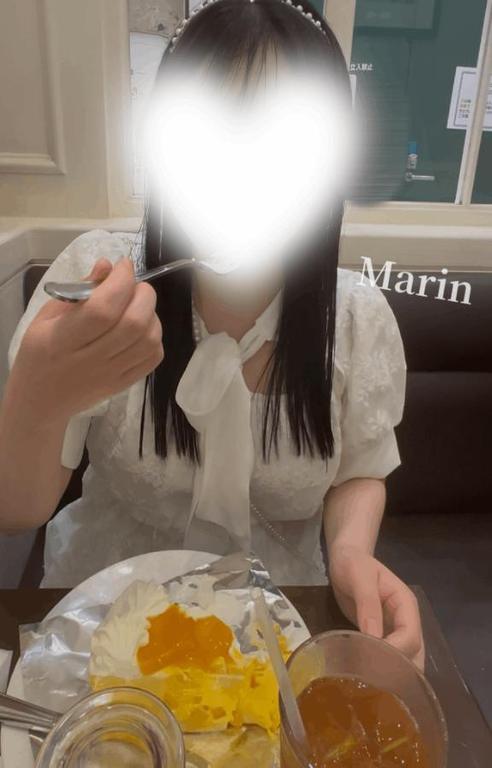 写メ日記サムネイル