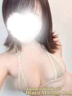 Japanese Big Boobs Hentai Massage Club Kobe エステ(出張)・アロマ NEKO
