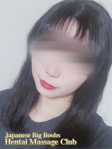 Japanese Big Boobs Hentai Massage Club Kobe (출장)에스테틱/퇴폐마사지 콜걸 IZUMI