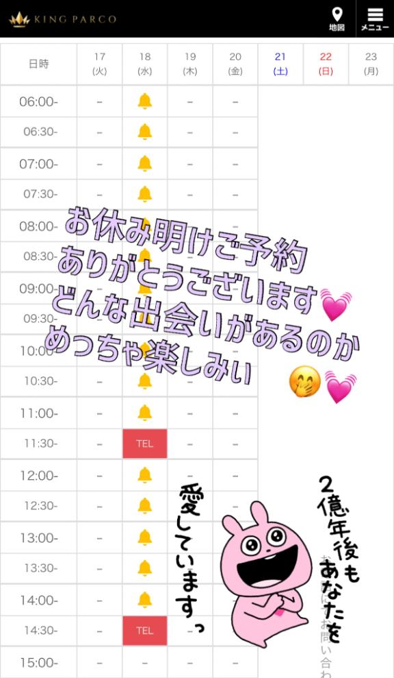 写メ日記サムネイル