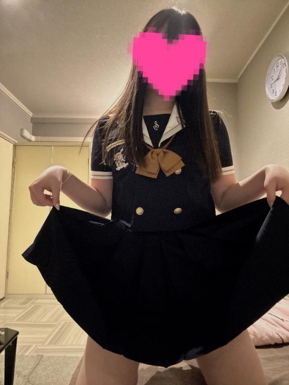 写メ日記サムネイル