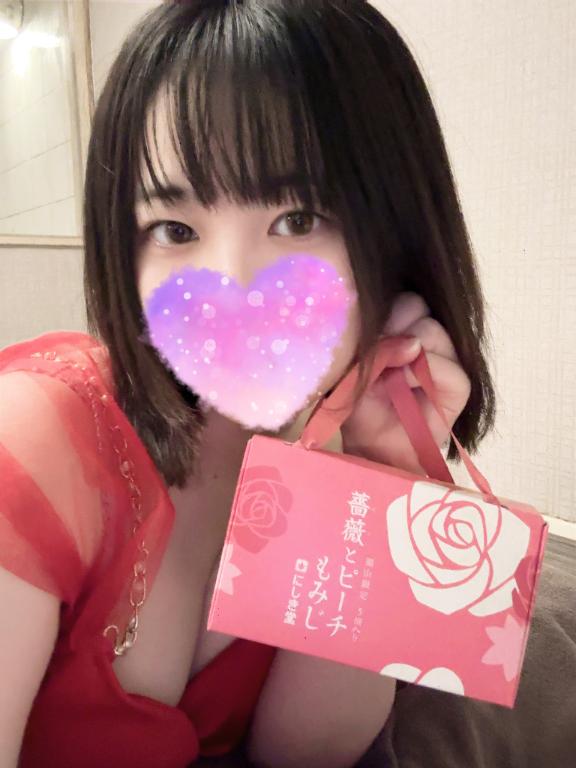 写メ日記サムネイル
