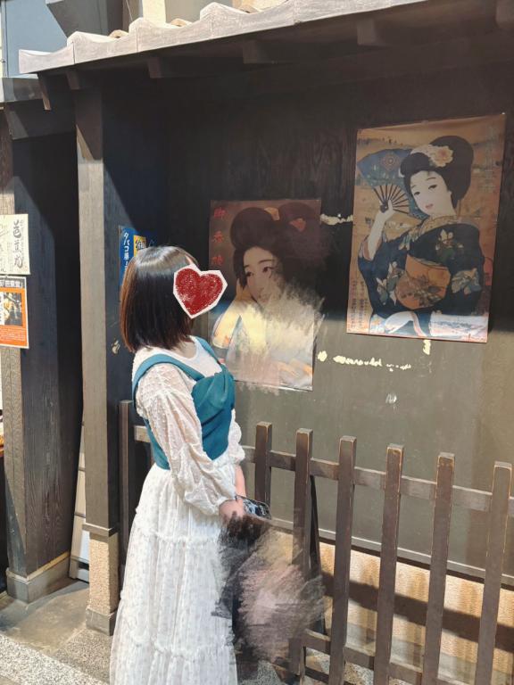 写メ日記サムネイル