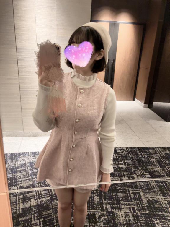 写メ日記サムネイル