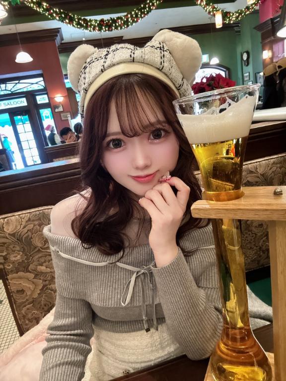 写メ日記サムネイル