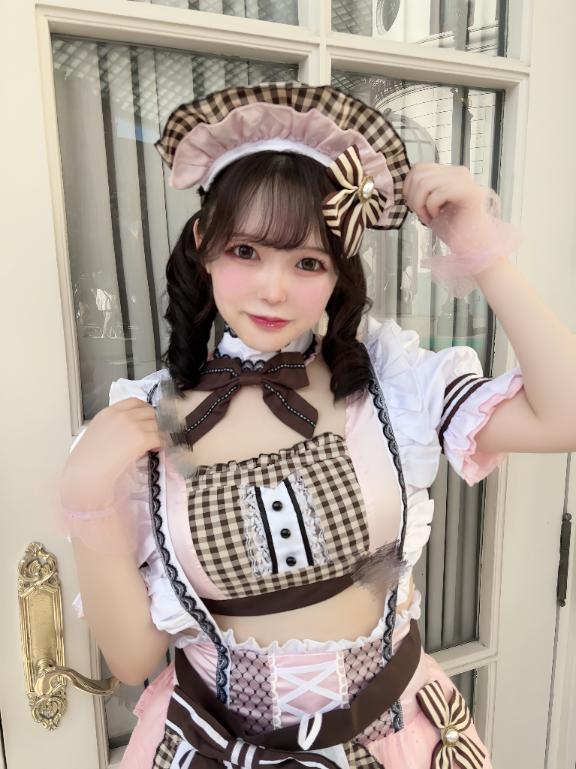 写メ日記サムネイル