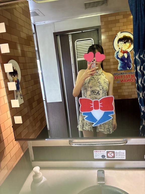 写メ日記サムネイル