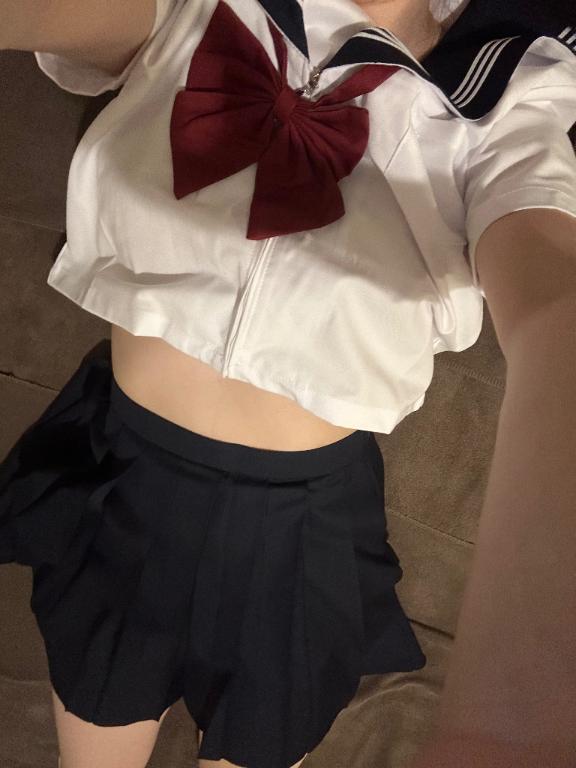 写メ日記サムネイル