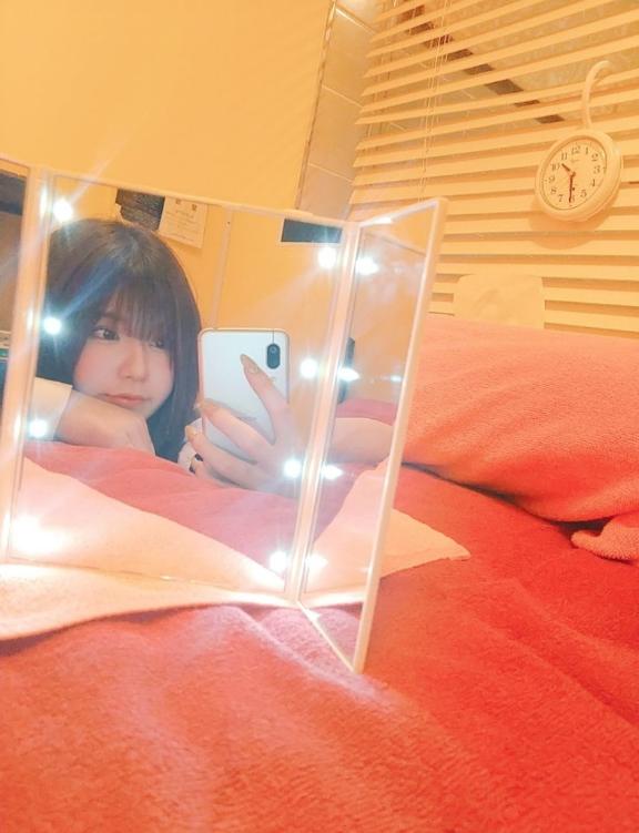 写メ日記サムネイル