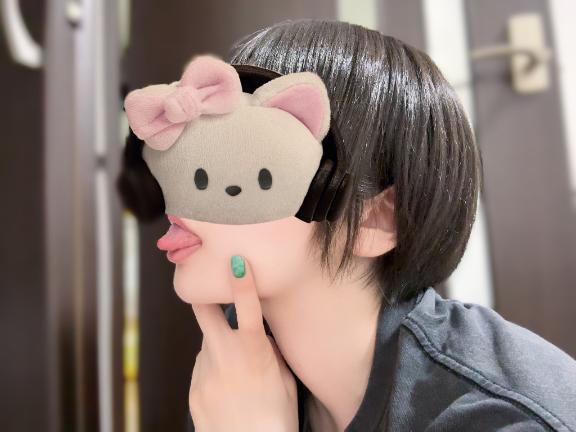 写メ日記サムネイル