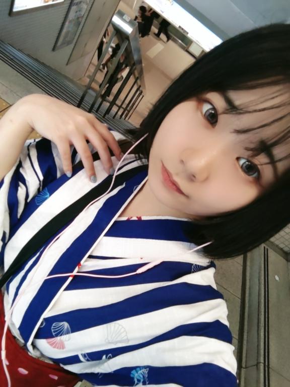 写メ日記サムネイル