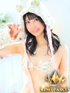 KING PARCO ソープランド KURARA