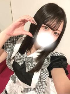 KING PARCO ソープランド KOHAKU