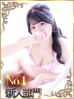 KING PARCO ソープランド RURU