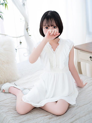 KING PARCO 泡泡浴 AOI