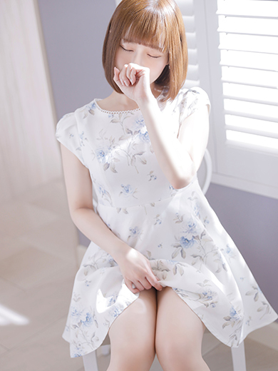 KING PARCO soapland service parlor MA-GARETTO