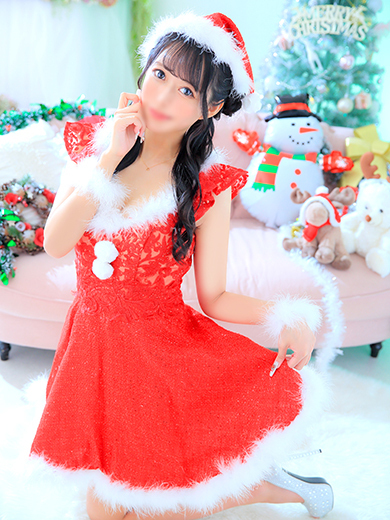 KING PARCO 한국인 가능 소프랜드 MIYUU